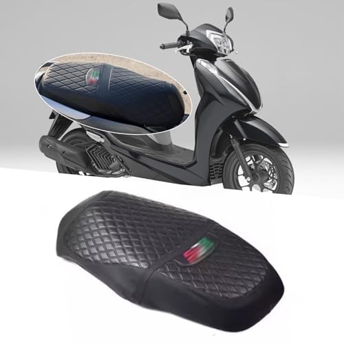 バイク用シート リード125」の人気商品一覧 | 安い商品を通販サイト